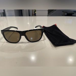 Smith Lowdown Sunglasses